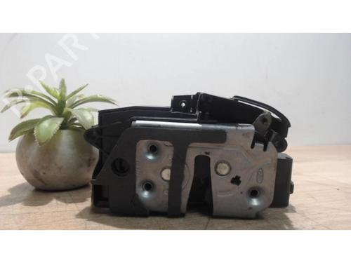 Front right lock FORD FIESTA VI (CB1, CCN) 1.4 | BP25411751C97 