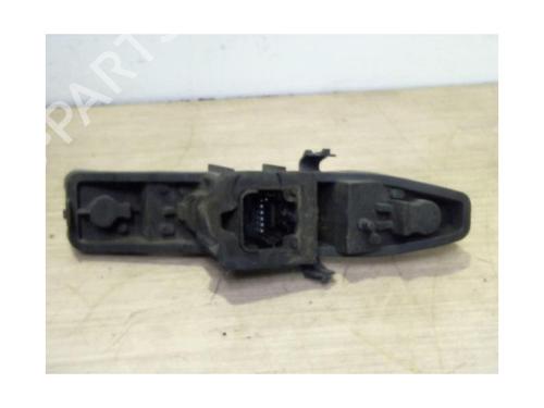 Licence plate light RENAULT SCÉNIC II (JM0/1_) 1.5 dCi (JM0F) | BP25388660I40 