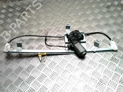 Used Front right window mechanism Front right window mechanism 39641759 39641759