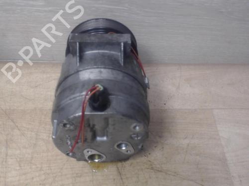 AC compressor RENAULT LAGUNA II (BG0/1_) 1.8 16V (BG0B, BG0M) | BP31238058M34