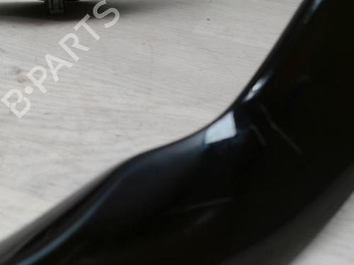 Mittelkonsole CITROËN DS3 (SA_) 1.6 HDi 90 | BP27984852I22 