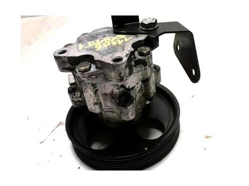 Styring servopumpe PEUGEOT EXPERT Van (222) 2.0 HDI | BP25419653M99