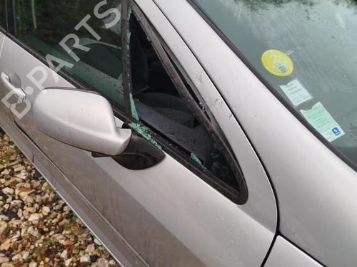 Pipe PEUGEOT 407 (6D_) 2.0 HDi (6DRHRH) | BP25429460M125 