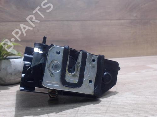 BP25385010C99 main image