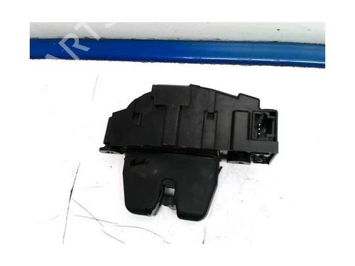 Tailgate lock CITROËN C4 Grand Picasso I (UA_) 1.6 HDi | BP25416725C101 