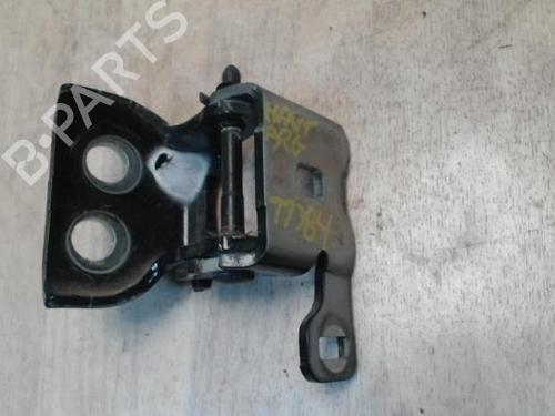Hinge/Door check strap PEUGEOT 308 SW I (4E_, 4H_) 1.6 HDi | BP27628272C146