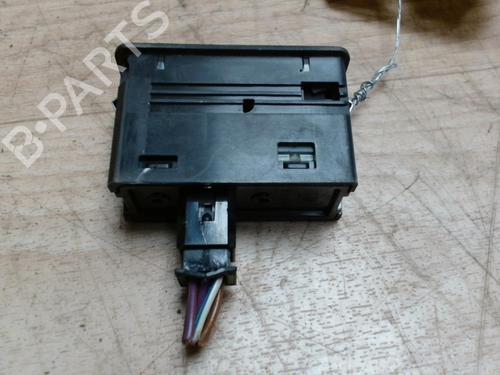 Comutador OPEL ASTRA H (A04) 1.7 CDTI (L48) (100 hp) 31227551