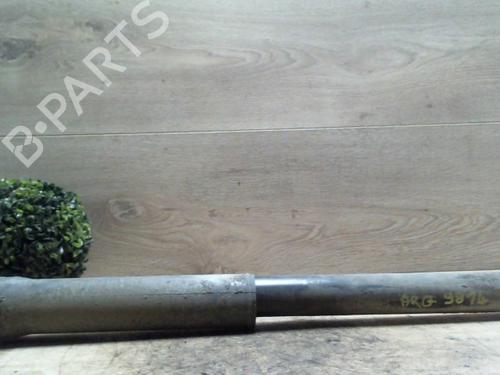 Left rear shock absorber BMW 3 Compact (E36) 318 ti | BP31235294M18