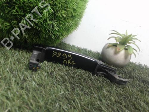 venstre-bagtil-udvendigt-handtag-opel-astra-h-a04-2004-2005-2006-2007-2008-2009-2010-2011-2012-2013-2014-25393202 main image