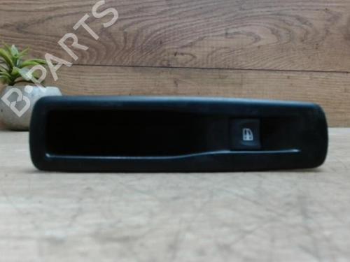 Venstre bak elrute bryter RENAULT SCÉNIC III (JZ0/1_) 1.6 dCi (JZ00, JZ12) | BP29211892I29 