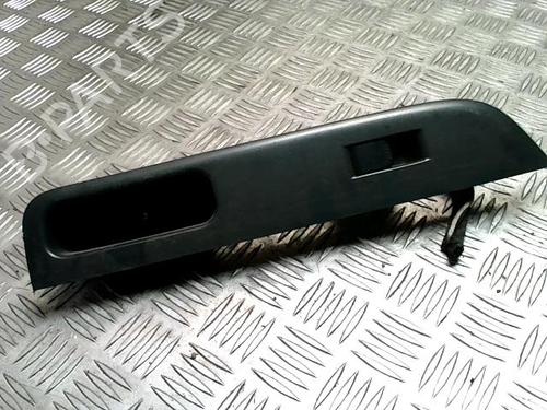 Used Right front window switch Right front window switch SUZUKI SWIFT III (MZ, EZ) 1.3 DDiS (RS413D) (75 hp) 36296329 36296329