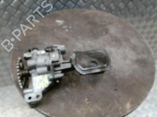 Used Other Other PEUGEOT 206 SW (2E/K) 2.0 HDi (90 hp) 33818519 33818519