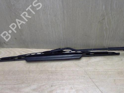 front-windshield-wiper-arm-audi-a3-8l1-1996-1997-1998-1999-2000-2001-2002-2003-2004-2005-2006-25414013 main image