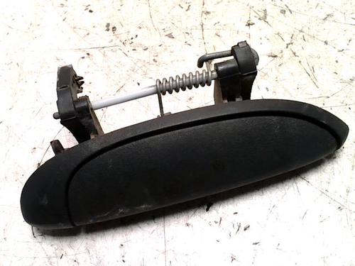 hjre-fortil-udvendigt-handtag-dacia-logan-mcv-ks_-2007-25426356 main image