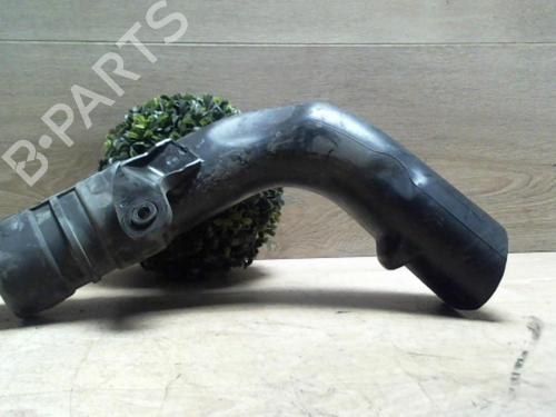 Used Pipe RENAULT MEGANE III Hatchback (BZ0/1_, B3_) 1.5 dCi (86 hp) 29232482