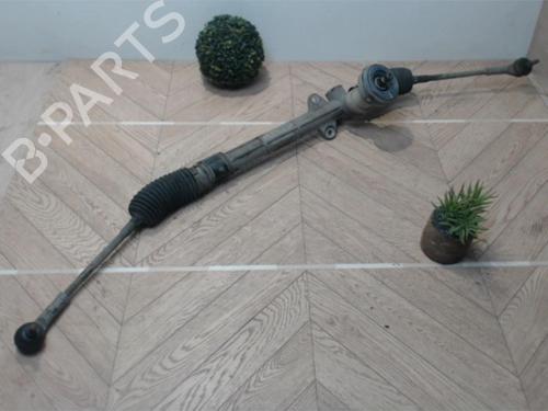 Used Steering rack KIA PICANTO I (SA) 1.1 CRDi (75 hp) 25408347