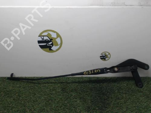 Vindspejlsviskerarm FORD FOCUS C-MAX (DM2) 2.0 TDCi (133 hp) 25396984