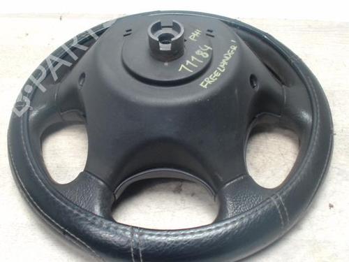 Rat LAND ROVER FREELANDER I (L314) 2.0 DI 4x4 (98 hp) 31226760