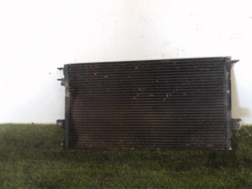 AC radiator CHRYSLER VOYAGER / GRAND VOYAGER III (GS_, NS_) 2.5 TD | BP25396142M32 