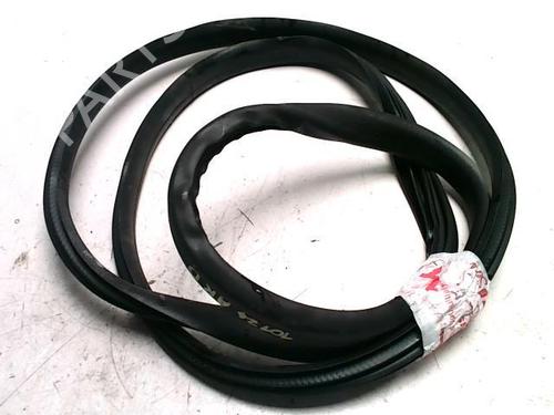 rubber-door-seal-renault-captur-i-j5_-h5_-2013-25417773 main image