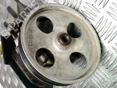 Steering pump CITROËN NEMO Box Body/MPV (AA_) 1.4 HDi | BP31224845M99