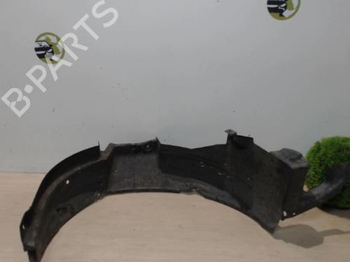 Used Wheel arch HYUNDAI MATRIX (FC) 1.5 CRDi (102 hp) 25392510
