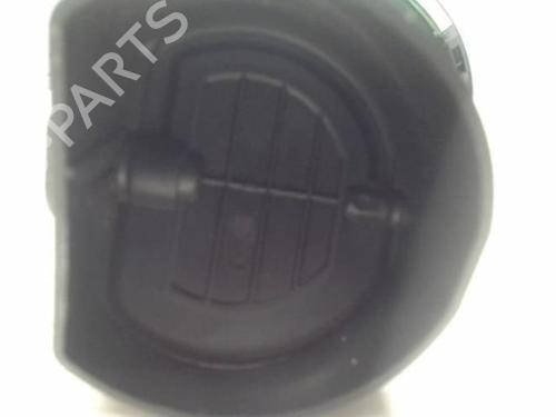 Air vent PEUGEOT 308 I (4A_, 4C_) 1.6 HDi | BP27928988I21 