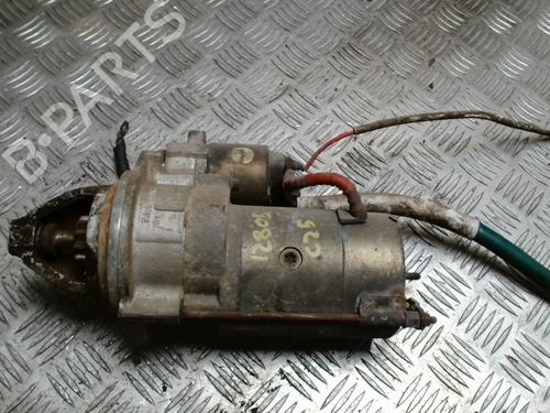 Used Starter Starter 38088423 38088423