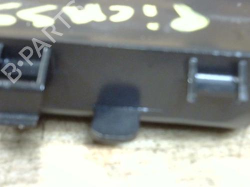 Ignition coil CITROËN XSARA PICASSO (N68) 1.6 | BP25383304M94