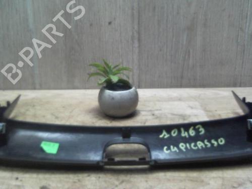 other-citroen-c4-picasso-i-mpv-ud_-2006-2007-2008-2009-2010-2011-2012-2013-2014-2015-31224158 main image