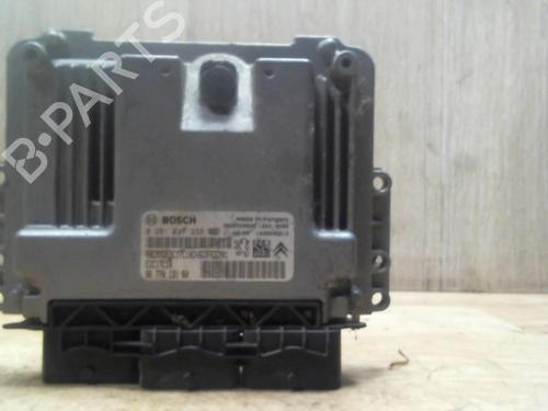 BP31223506M57 main image