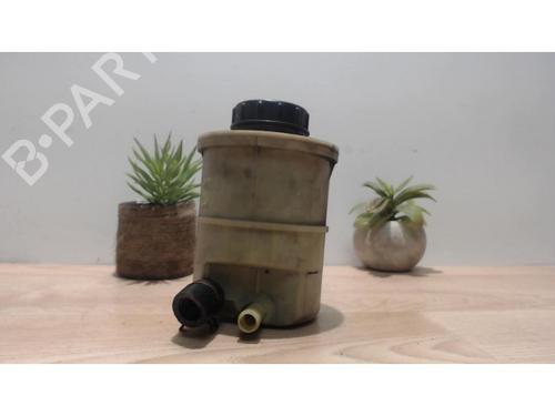 Used Power steering reservoir RENAULT MEGANE I (BA0/1_) 1.9 dTi (BA08, BA0N) (98 hp) 25412720