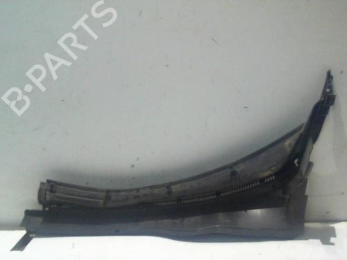 Scuttle panel CITROËN C4 AIRCROSS 1.8 HDi 150 AWC | BP25388819C110 - Image 2