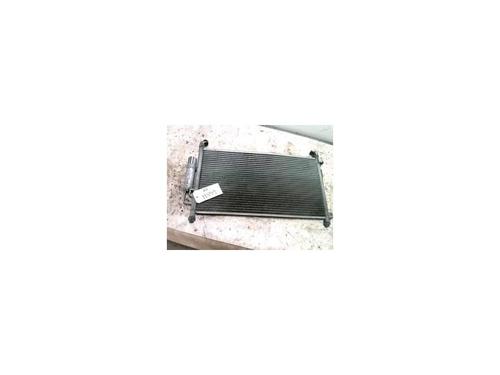 AC-Kondensator HONDA CIVIC VIII Hatchback (FN, FK) 2.2 CTDi (FK3) (140 hp) 25430735