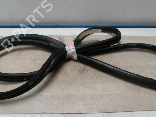 BP31234637C142 main image