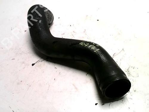 Used Pipe PEUGEOT 607 (9D, 9U) 2.2 HDi (133 hp) 31229253