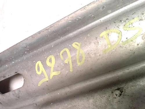 Støtte CITROËN DS4 (NX_) 1.6 THP 155 | BP25418644C155