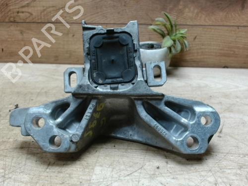 Used Engine mount CITROËN C5 II Break (RE_) 2.0 16V (RERFJB, RERFJC) (140 hp) 31235915