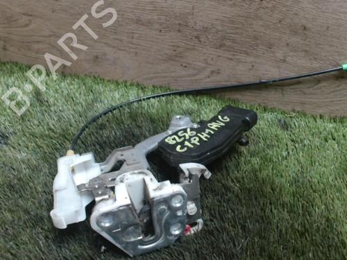 front-left-lock-citroen-c1-pm_-pn_-2005-2006-2007-2008-2009-2010-2011-2012-2013-2014-31222998 main image