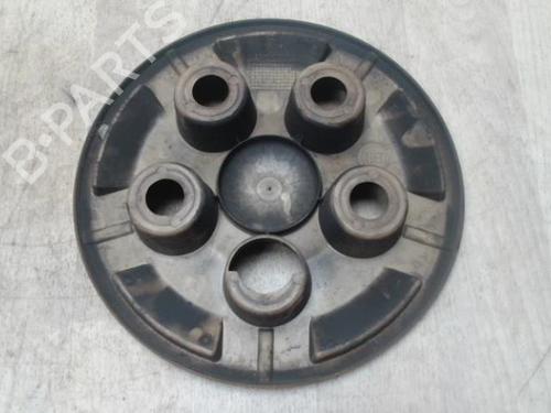 Hub cap PEUGEOT BOXER Van 2.2 HDi 100 | BP27673814C160