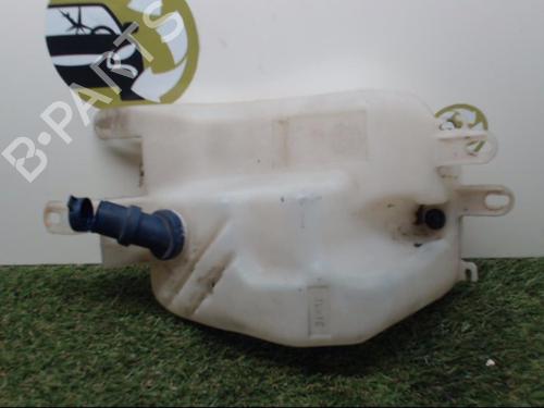 Used Windscreen washer tank ALFA ROMEO 147 (937_) 1.9 JTDM 16V (937.AXN1B, 937.BXN1B) (150 hp) 31219284