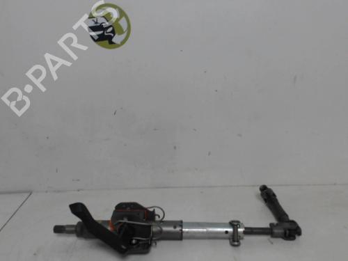 Used Steering column OPEL ASTRA H (A04) 1.7 CDTI (L48) (80 hp) 30665362