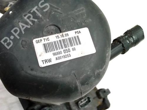 Steering pump CITROËN C5 III (RD_) 1.6 HDi 110 (RD9HZC) | BP25418906M99 