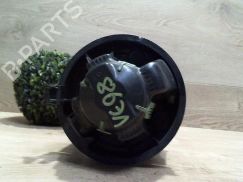 Used Air vent PEUGEOT 207 (WA_, WC_) 1.4 HDi (68 hp) 31218227