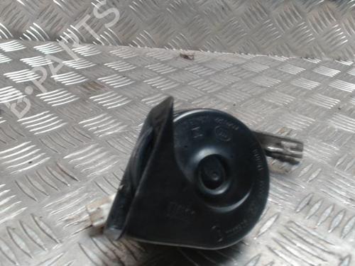 Used Horn CITROËN C4 Picasso II 1.6 BlueHDi 120 (120 hp) 29389561