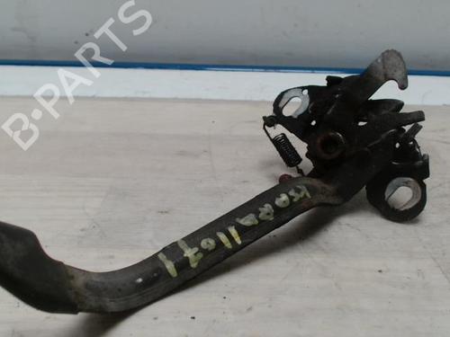 hood-lock-citroen-xsara-break-n2-1997-1998-1999-2000-2001-2002-2003-2004-2005-2006-2007-2008-2009-2010-28472227 main image