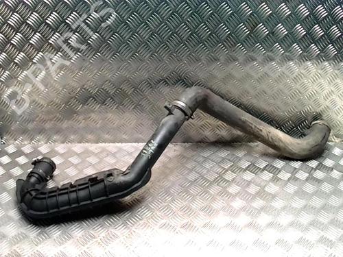 Used Pipe FORD S-MAX (WA6) 2.0 TDCi (140 hp) 31226246