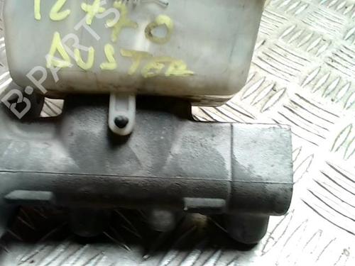 Brake master cylinder DACIA DUSTER (HS_) 1.5 dCi (HSAJ) | BP36767970M77 - Image 3