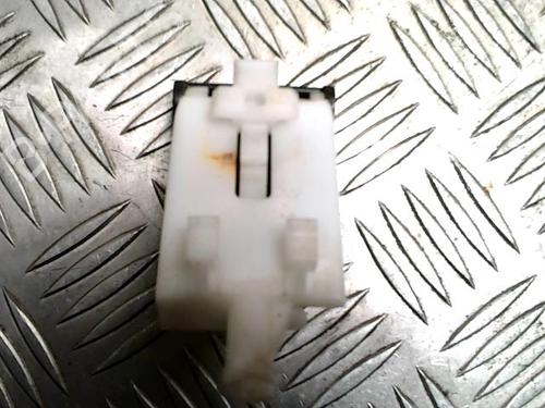 Interior handle TOYOTA RAV 4 II (_A2_) 2.0 D 4WD (CLA20_, CLA21_, CLA20R, CLA21R) | BP33541047I7 - Image 3