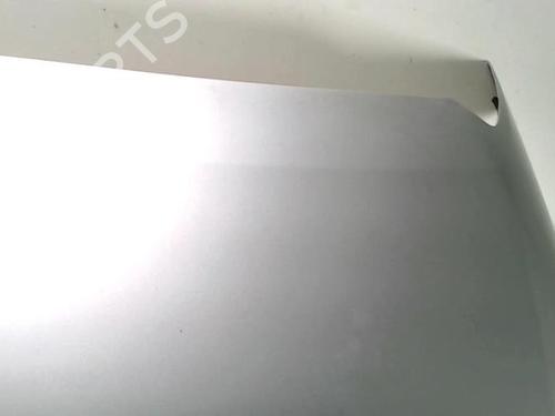 Tailgate PEUGEOT 307 CC (3B) 2.0 HDi 135 | BP25420211C6 